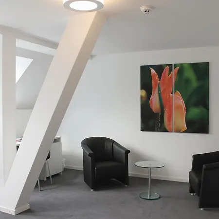Kreuz Hotel Konolfingen