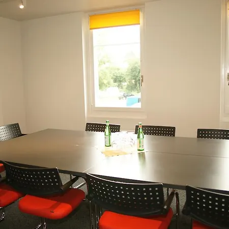 Hotel Kreuz *