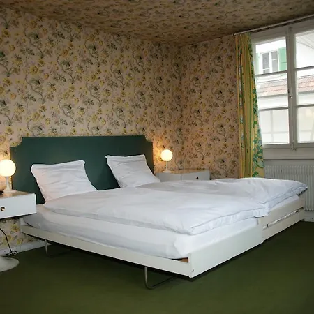 Hotel Kreuz