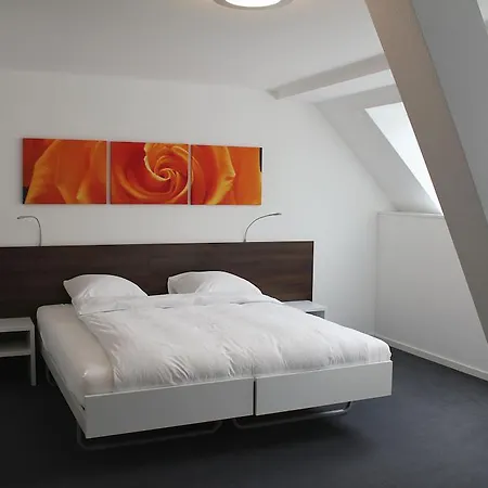 Hotel Kreuz