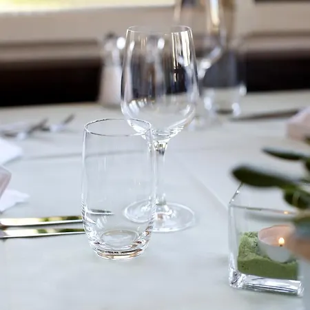 Hotel Kreuz Konolfingen