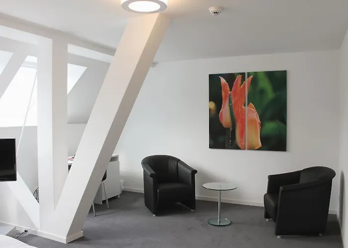 Kreuz Hotel Konolfingen