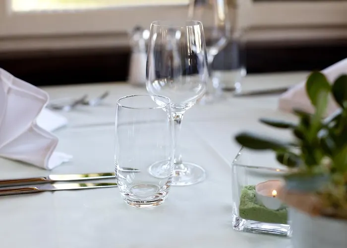 Hotel Kreuz Konolfingen