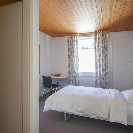 Kreuz Hotel Konolfingen