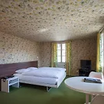 Kreuz Konolfingen