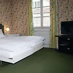 Kreuz Konolfingen