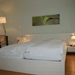 ホテル Kreuz Konolfingen